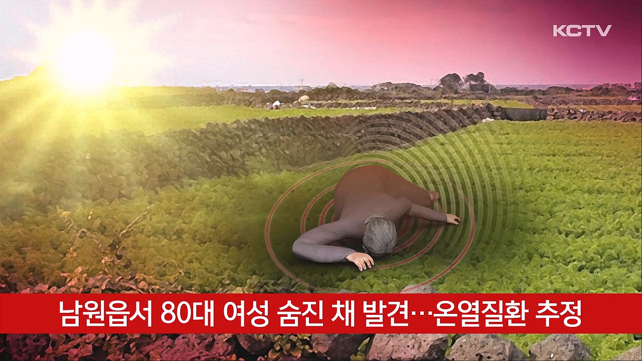 KCTV News7