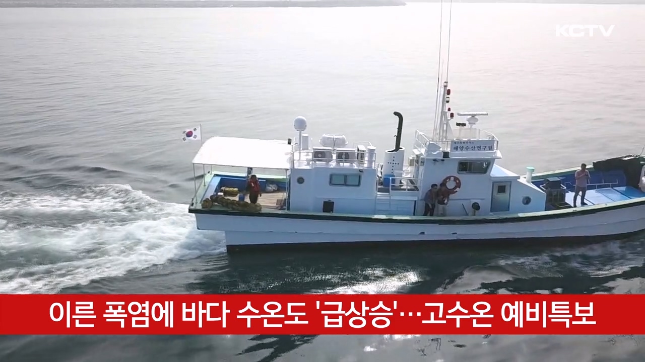 KCTV News7