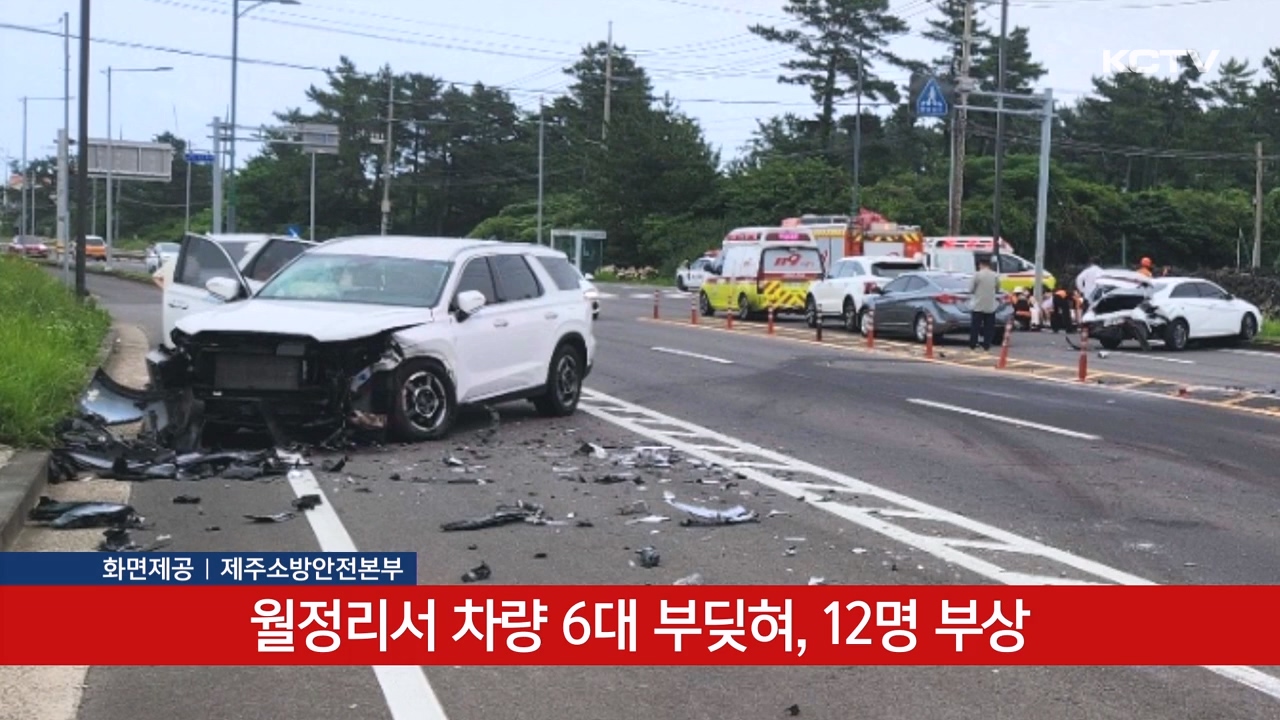 KCTV News7