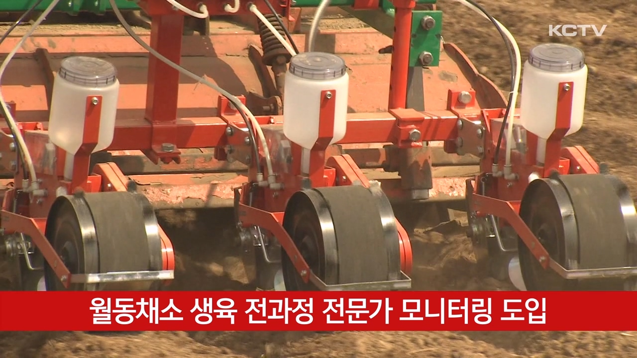 KCTV News7