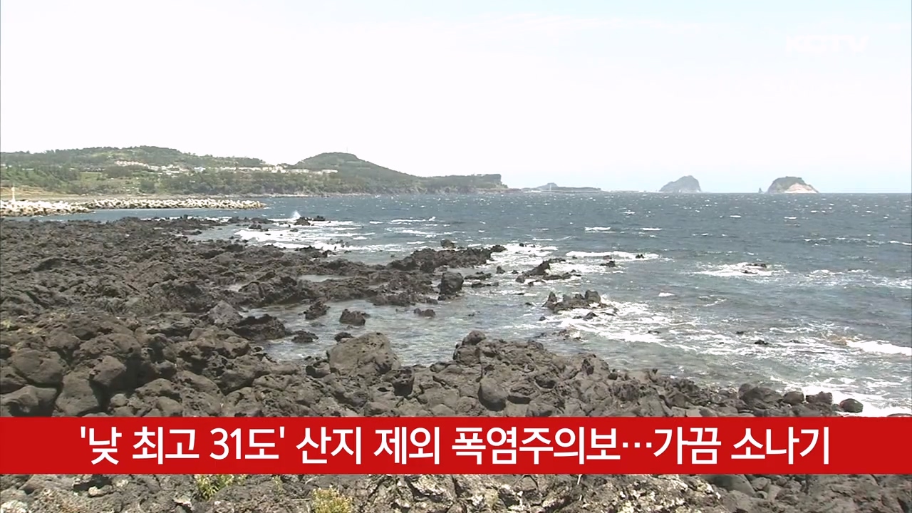 KCTV News7