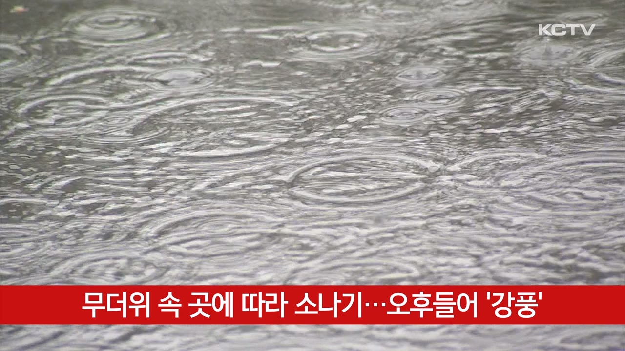 KCTV News7