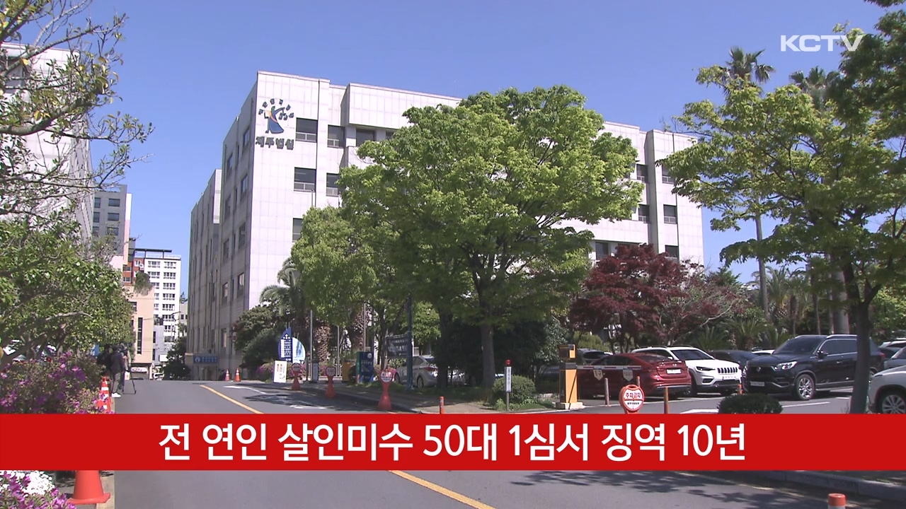 KCTV News7