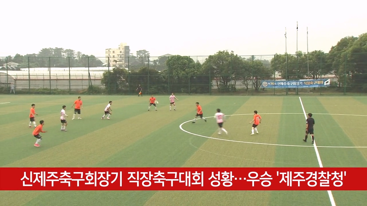 KCTV News7