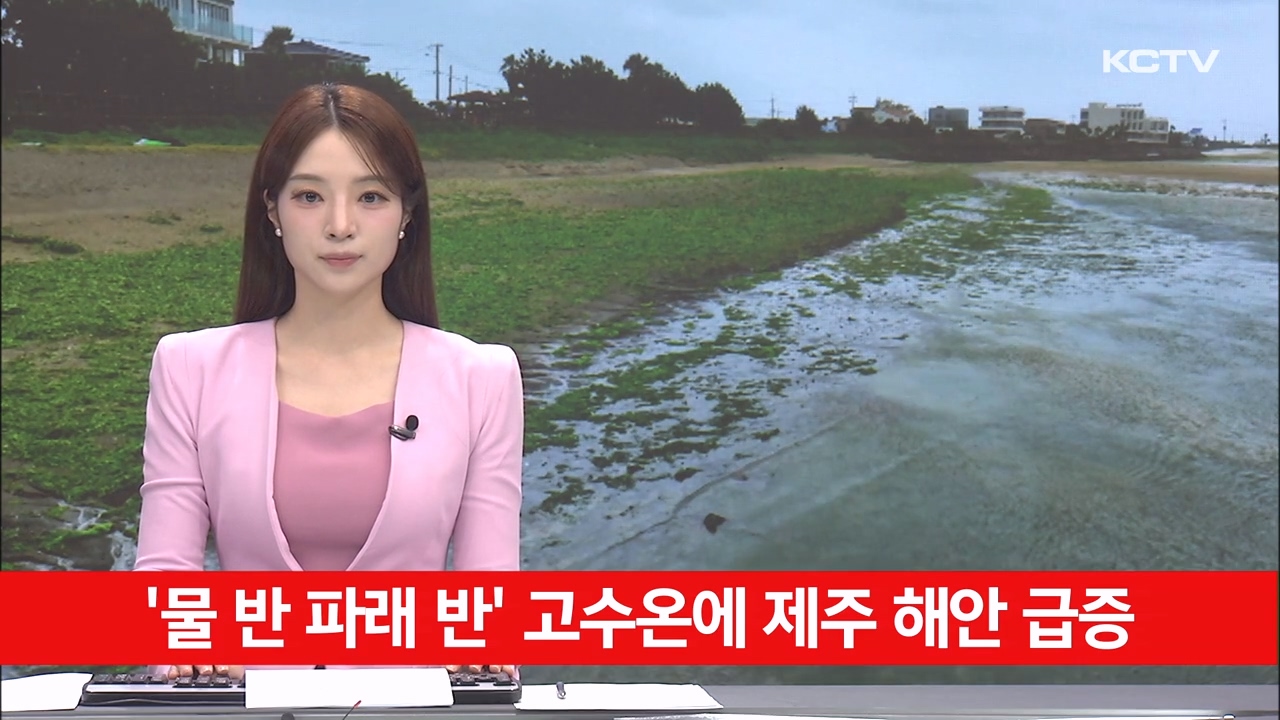 KCTV News7