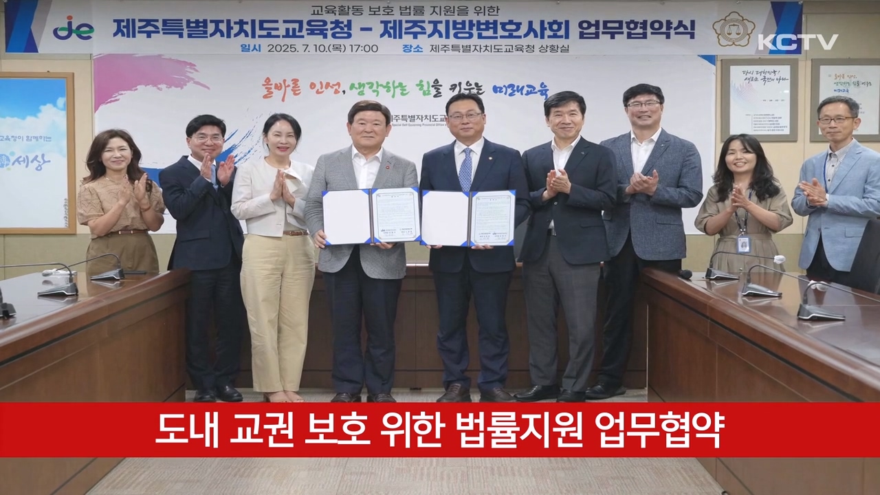 KCTV News7