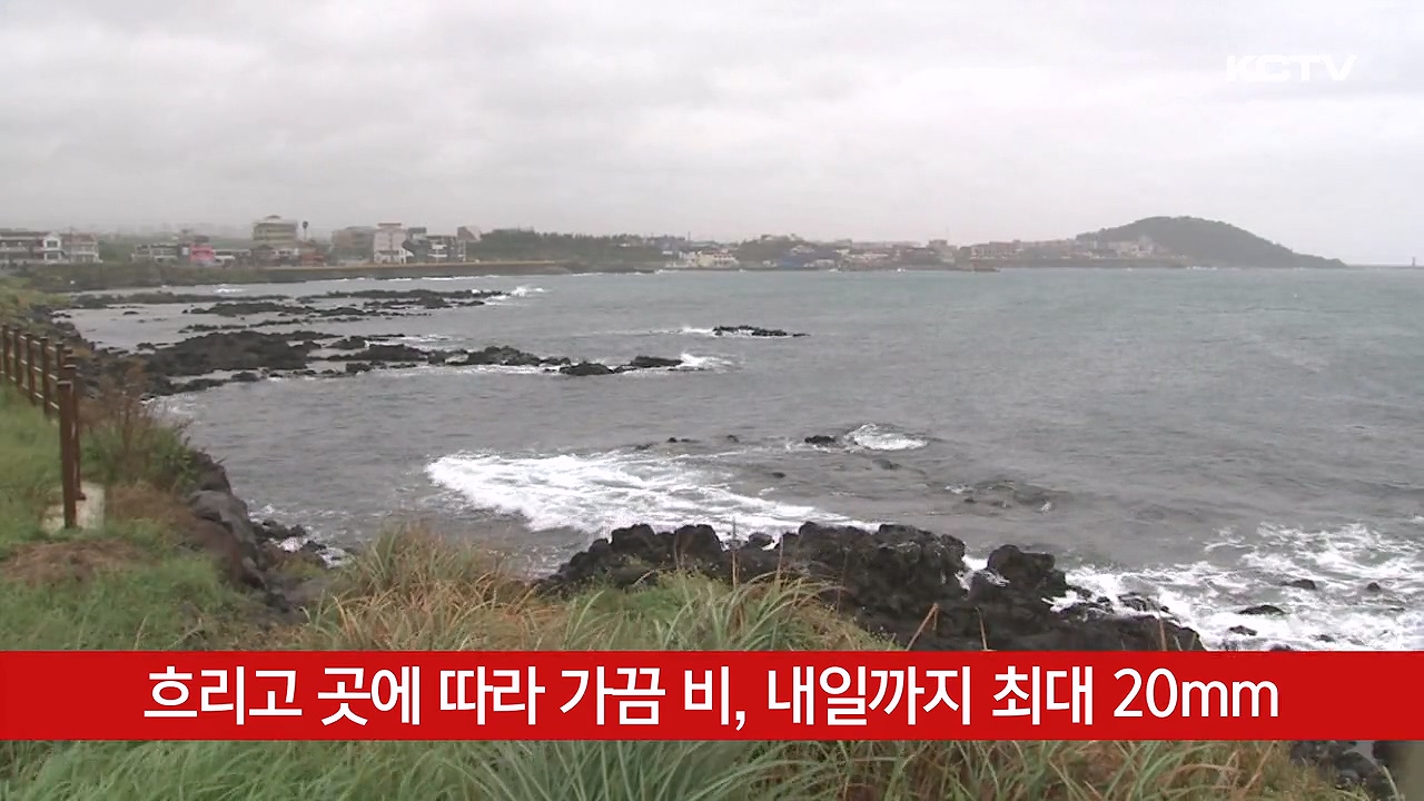 KCTV News7