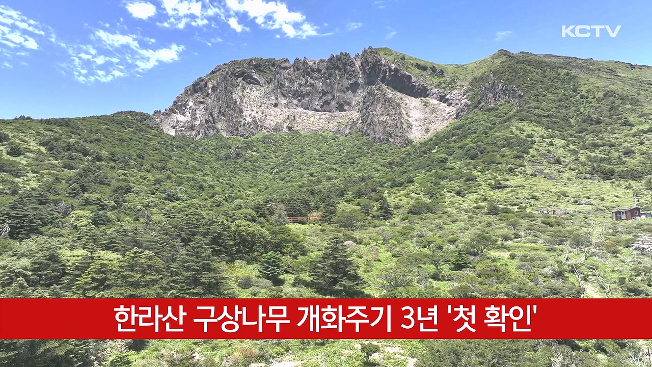 KCTV News7