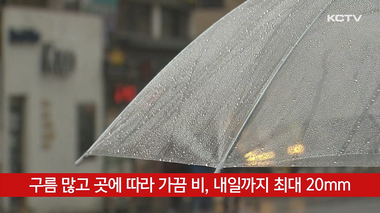 KCTV News7