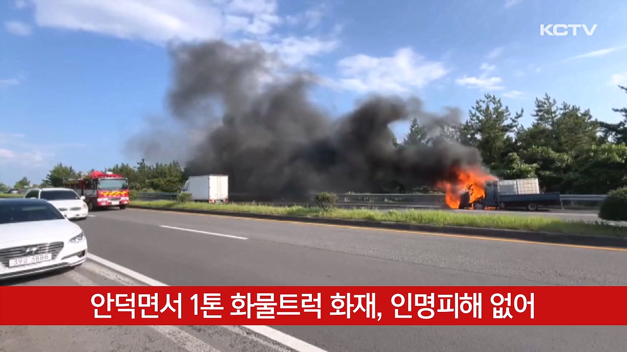 KCTV News7