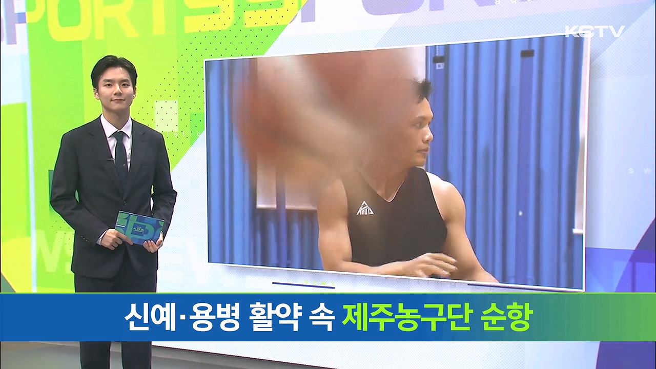 KCTV News7