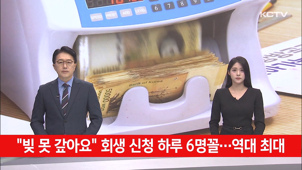 KCTV News7
