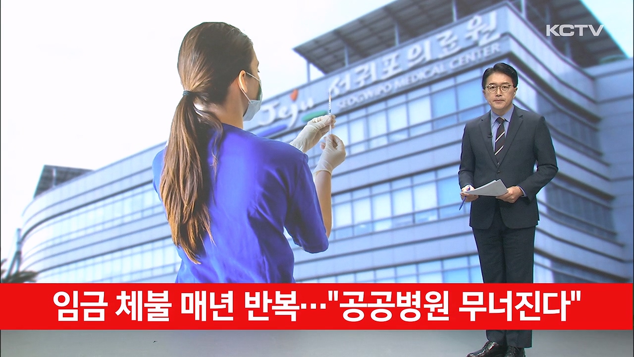 KCTV News7