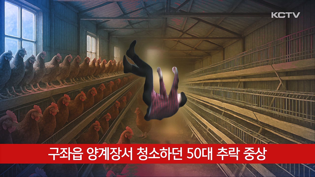 KCTV News7
