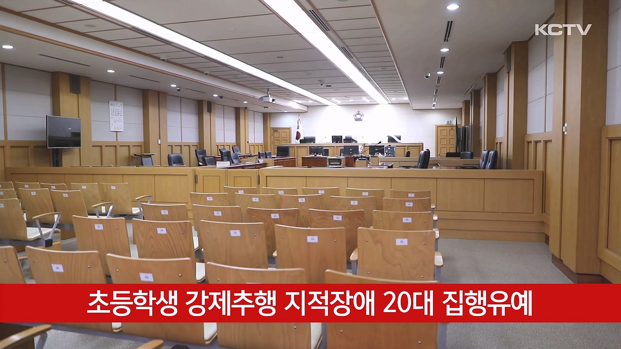 KCTV News7