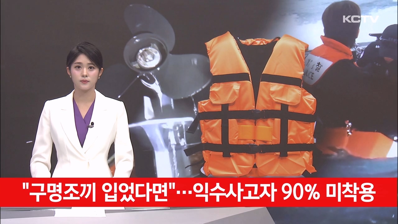 KCTV News7