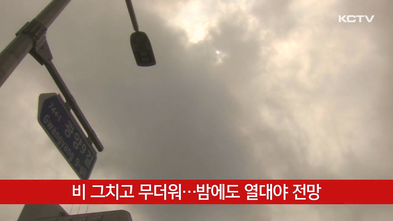 KCTV News7