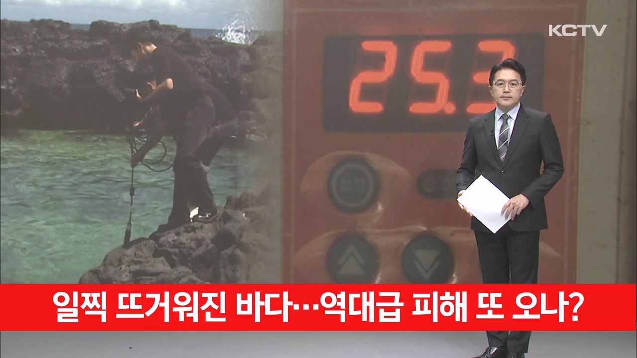 KCTV News7