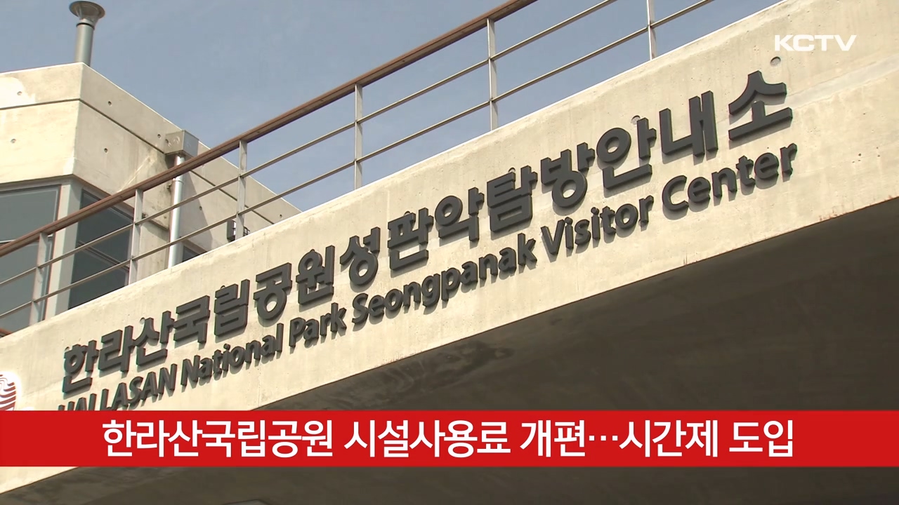 KCTV News7
