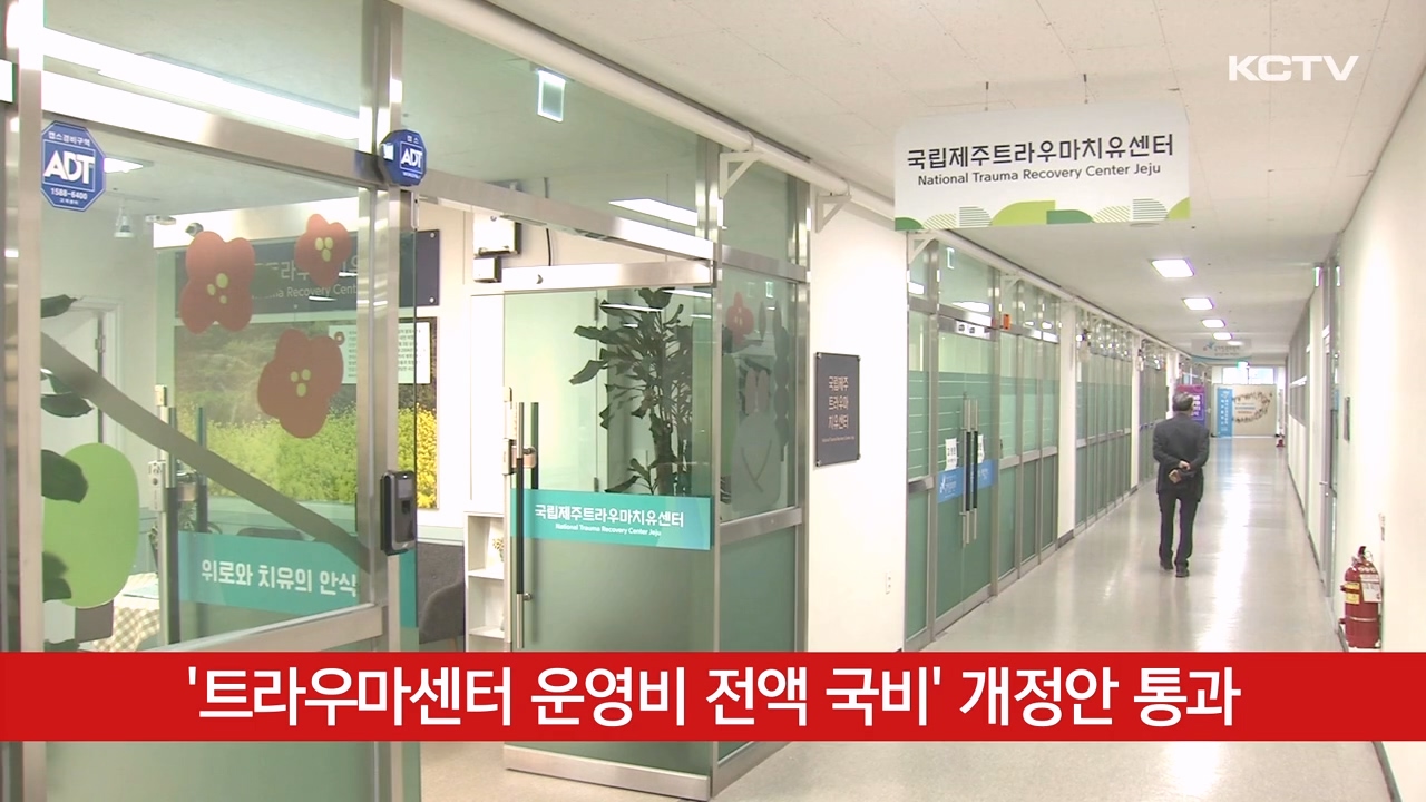 KCTV News7