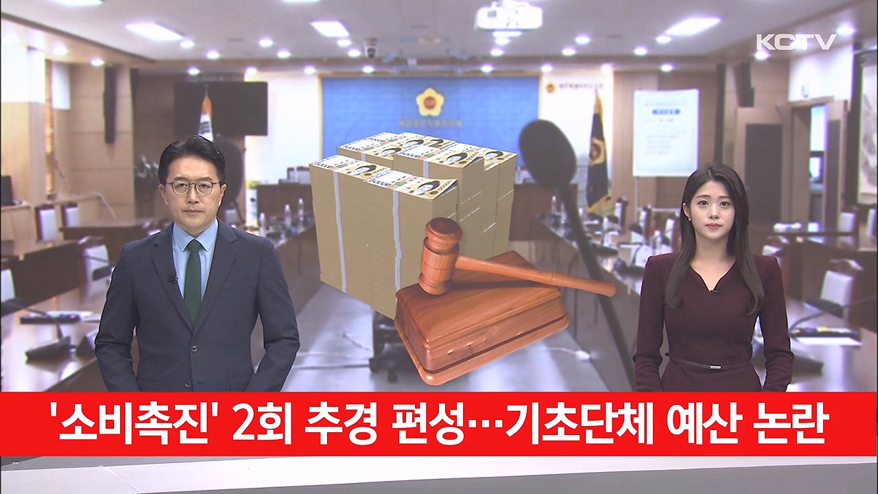KCTV News7