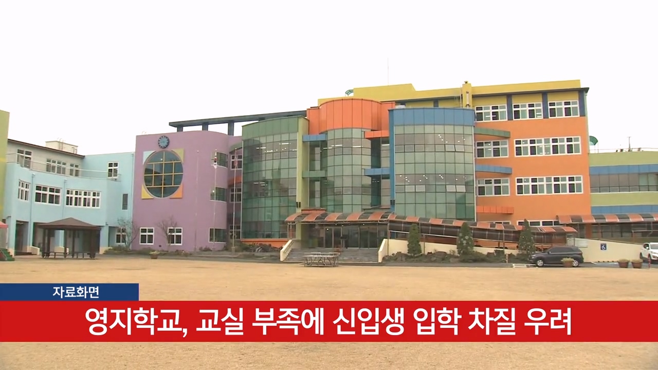 KCTV News7
