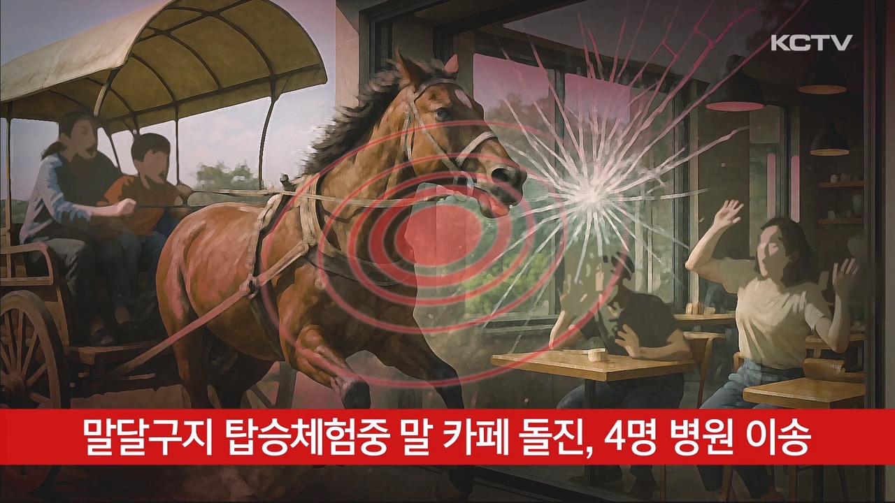 KCTV News7