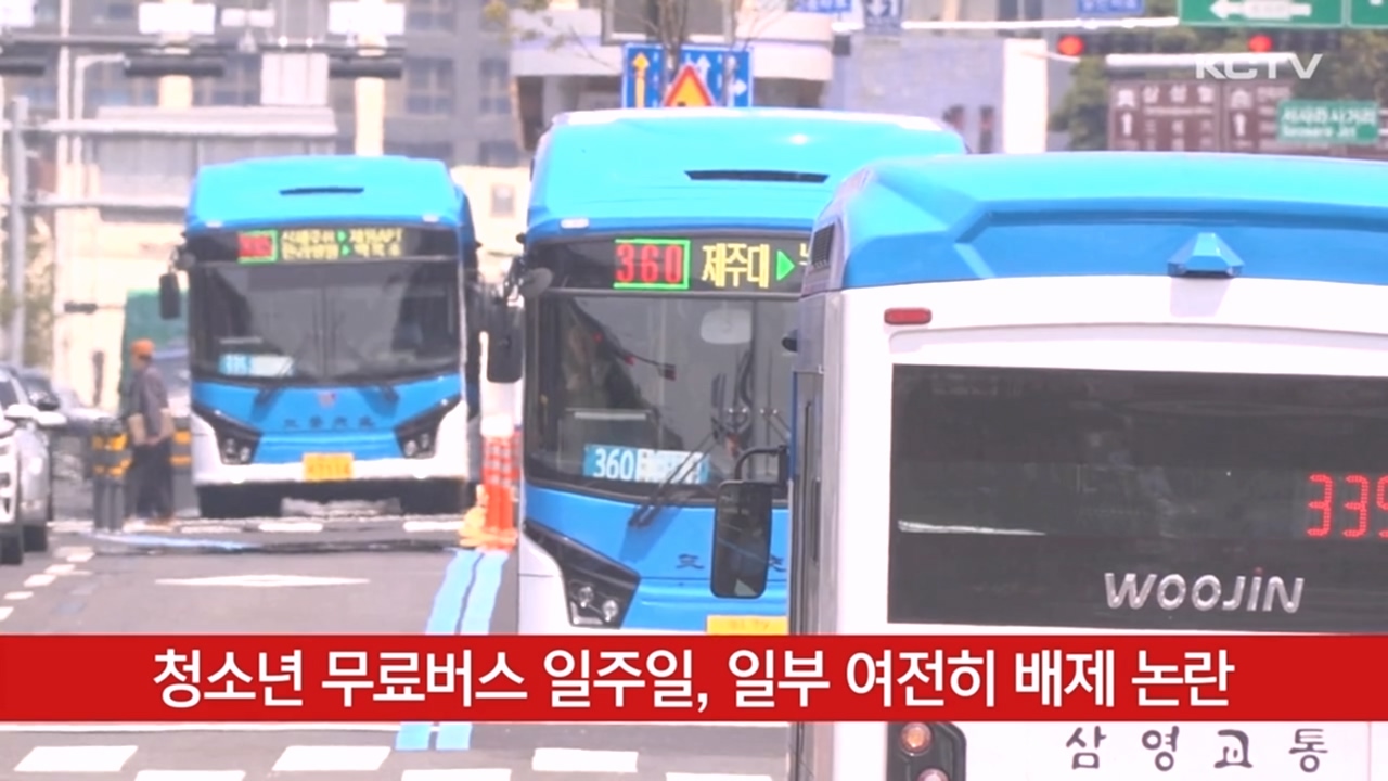KCTV News7