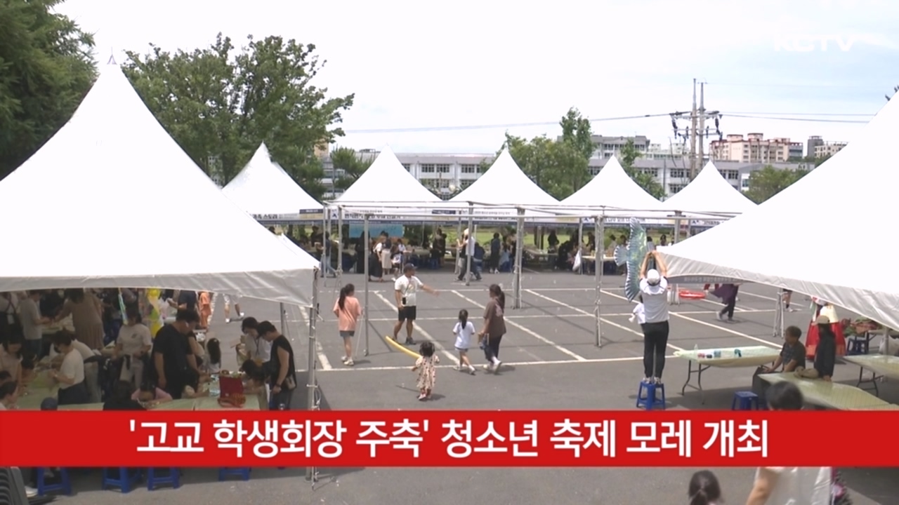 KCTV News7