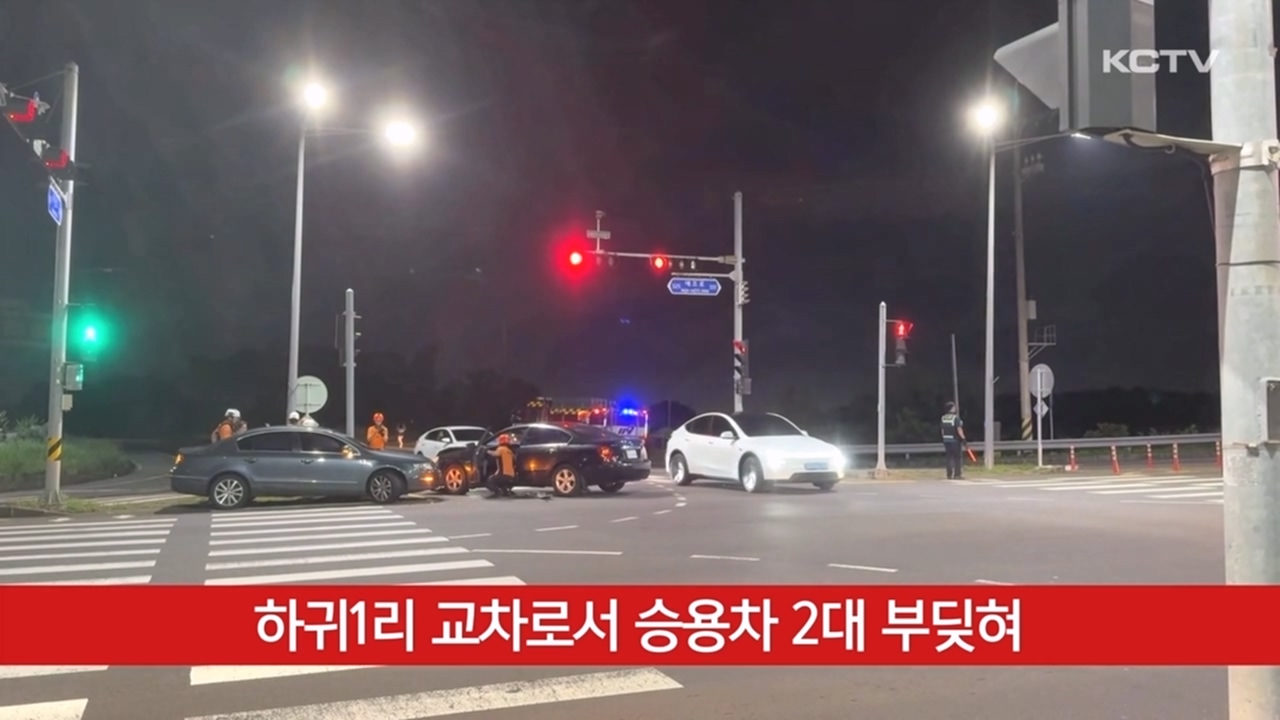 KCTV News7