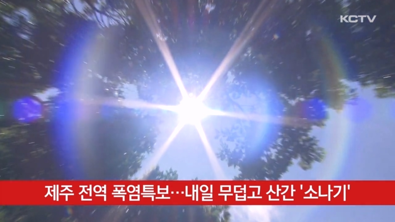 KCTV News7