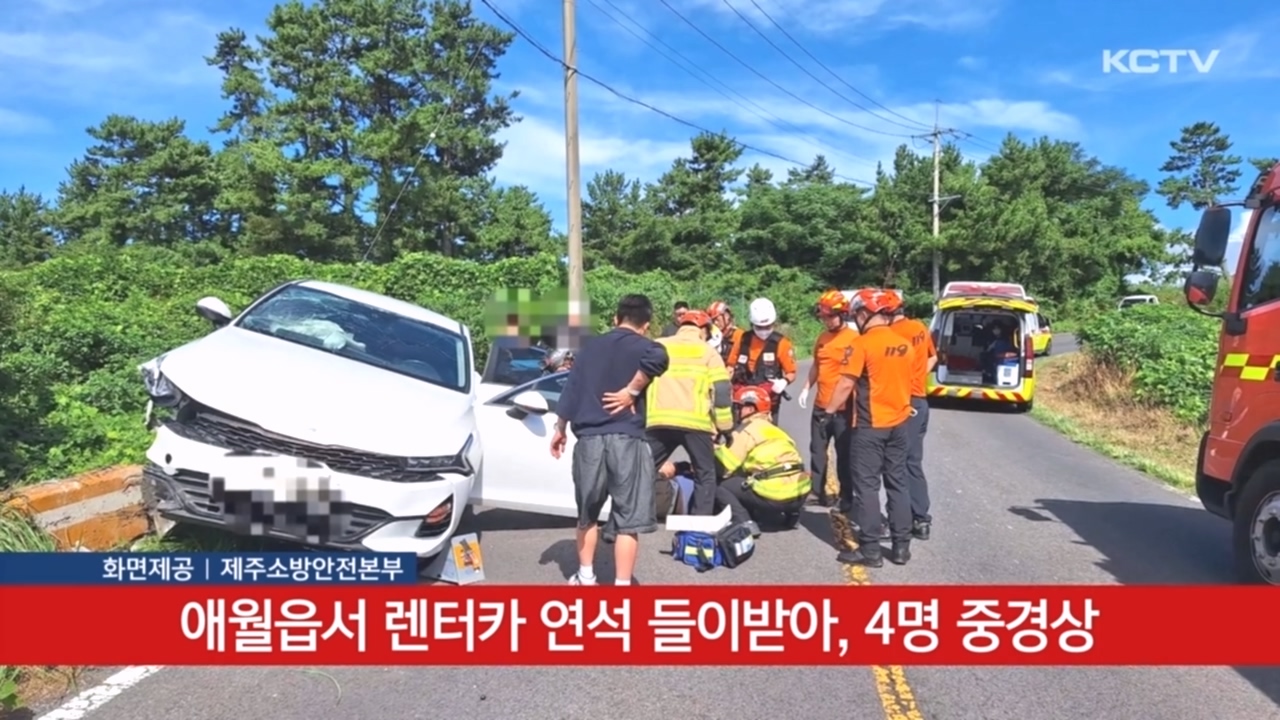 KCTV News7