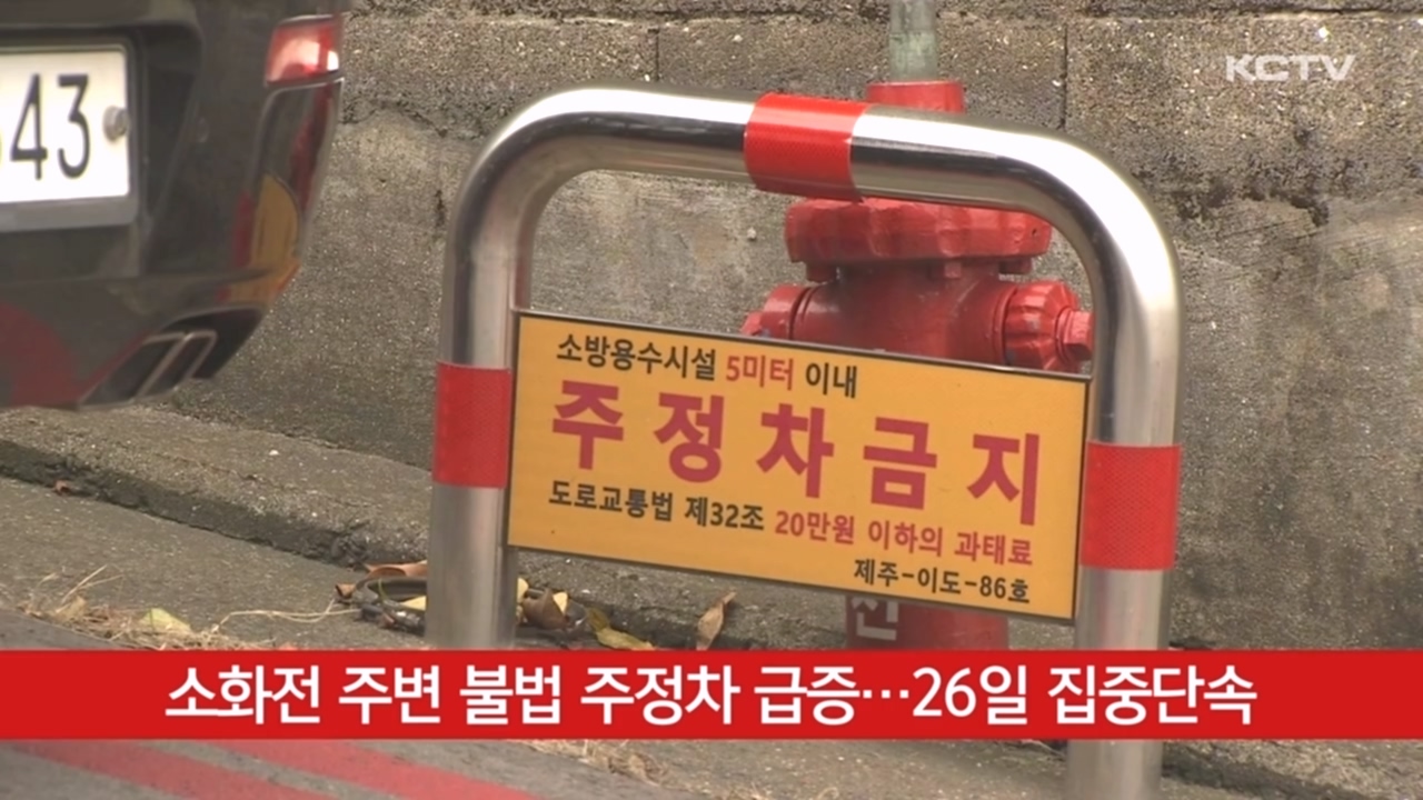 KCTV News7
