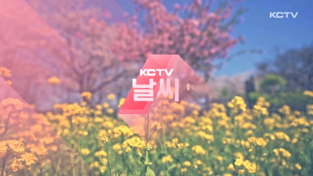 KCTV News7