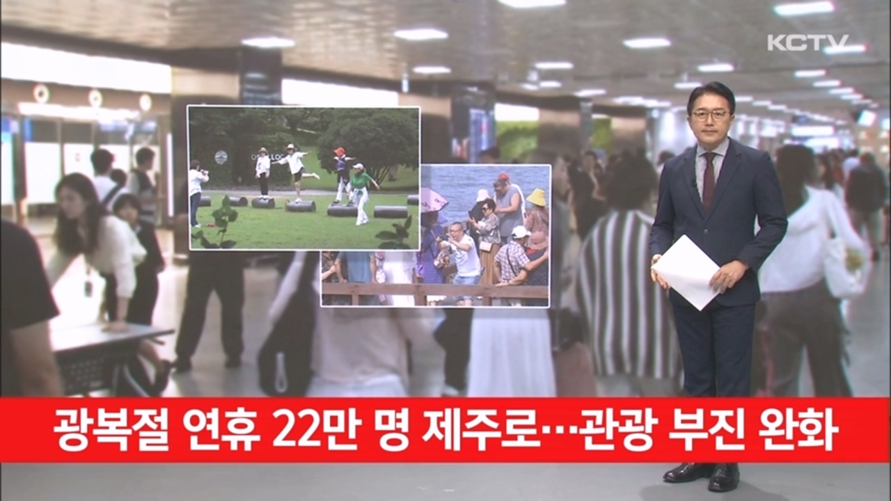 KCTV News7