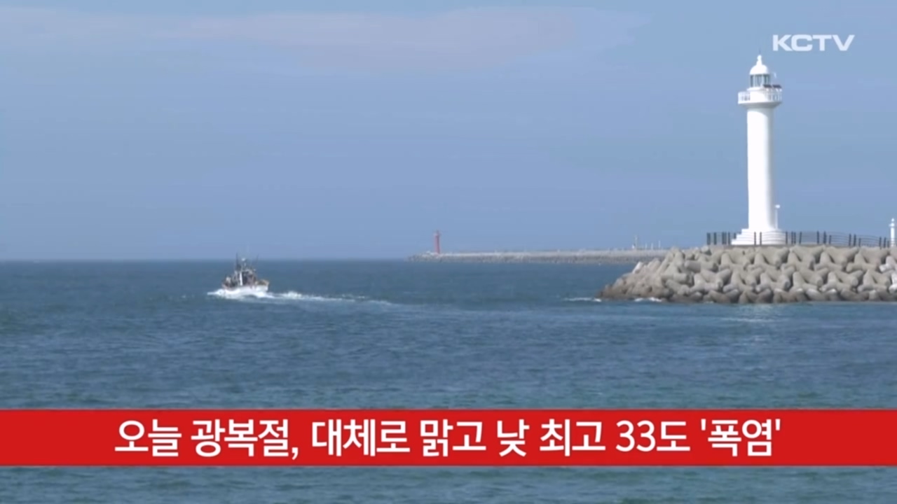 KCTV News7