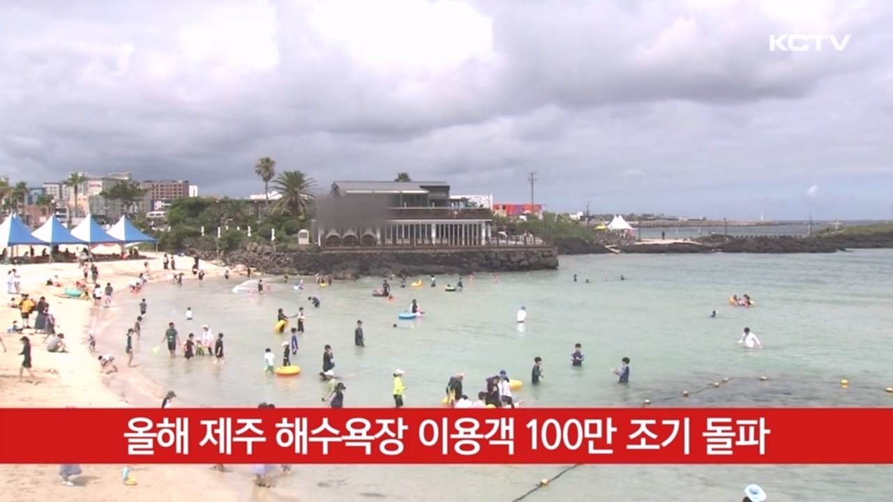 KCTV News7