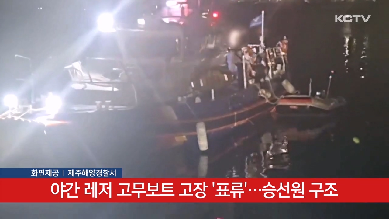 KCTV News7