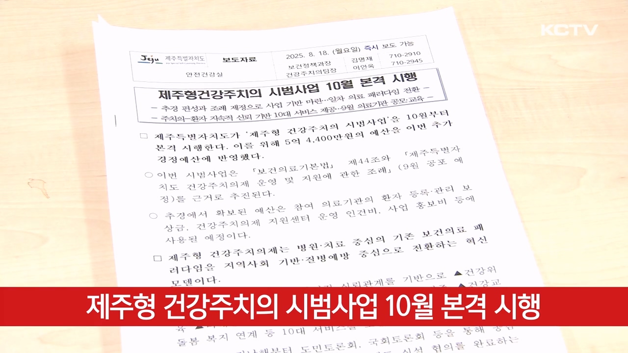 KCTV News7