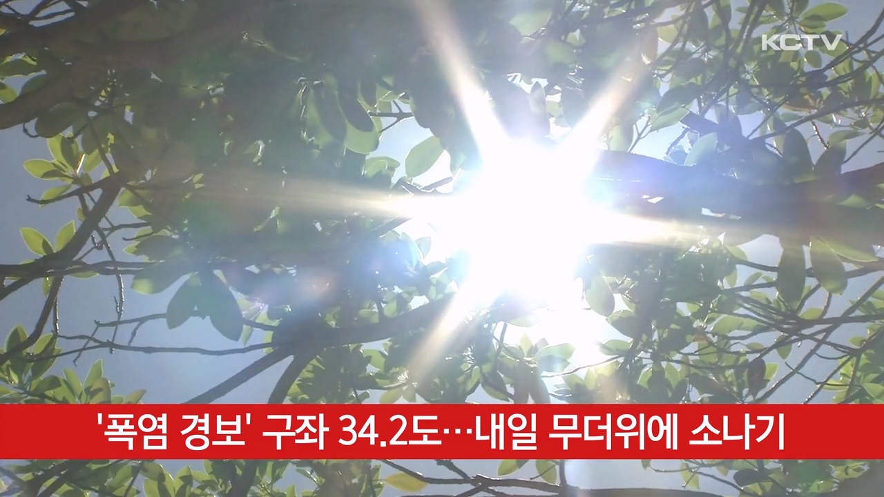 KCTV News7