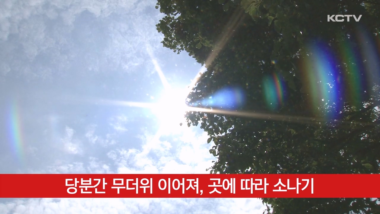 KCTV News7
