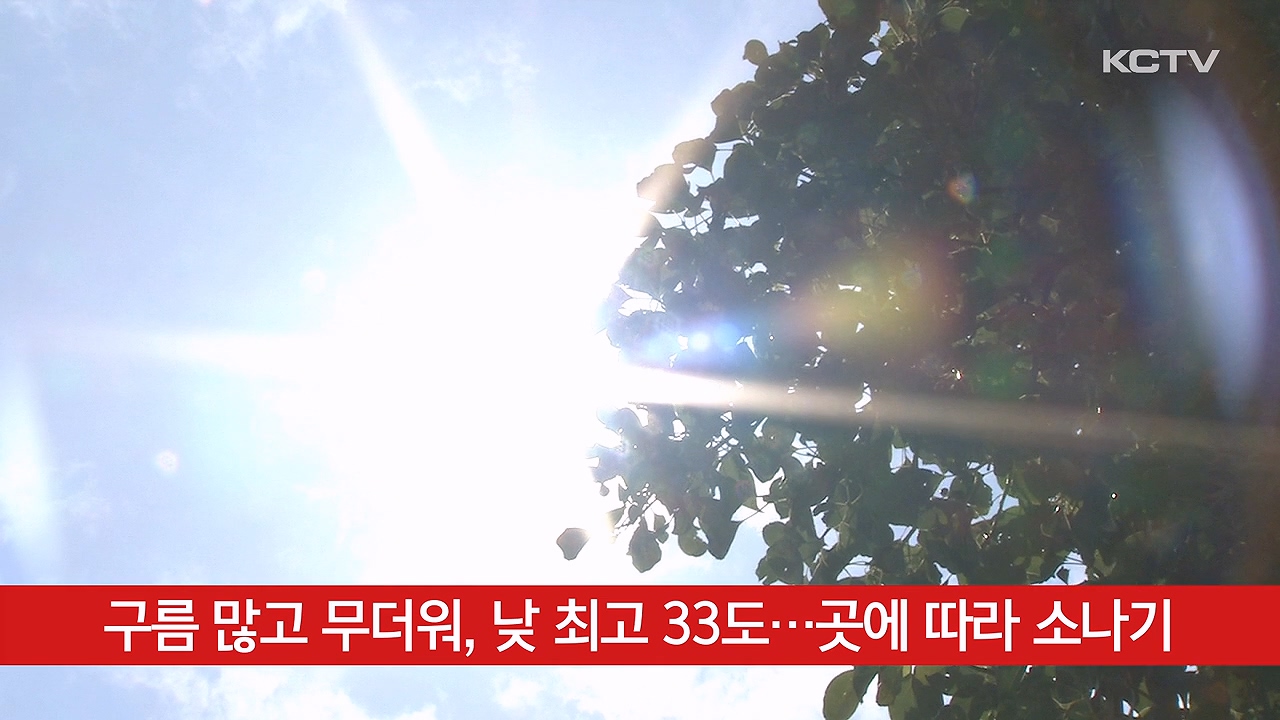 KCTV News7