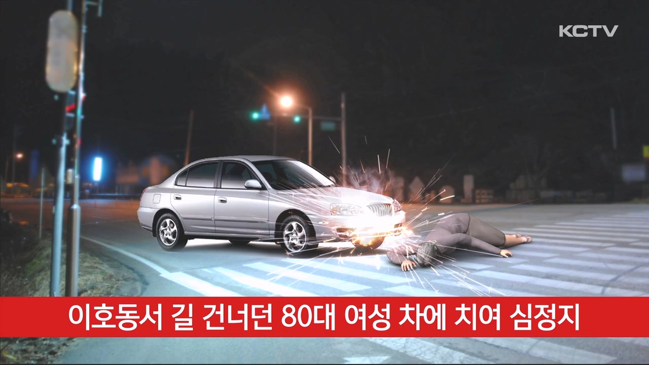 KCTV News7