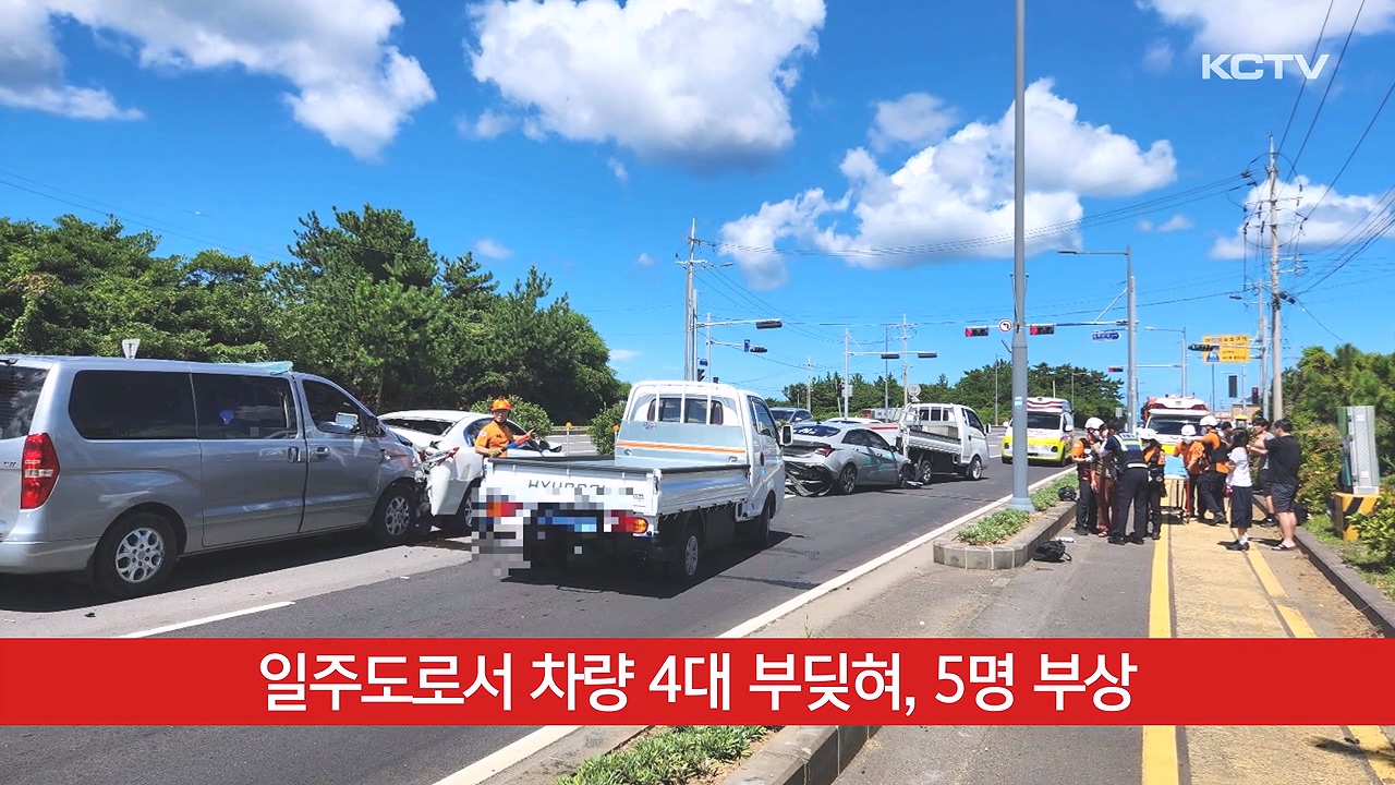 KCTV News7
