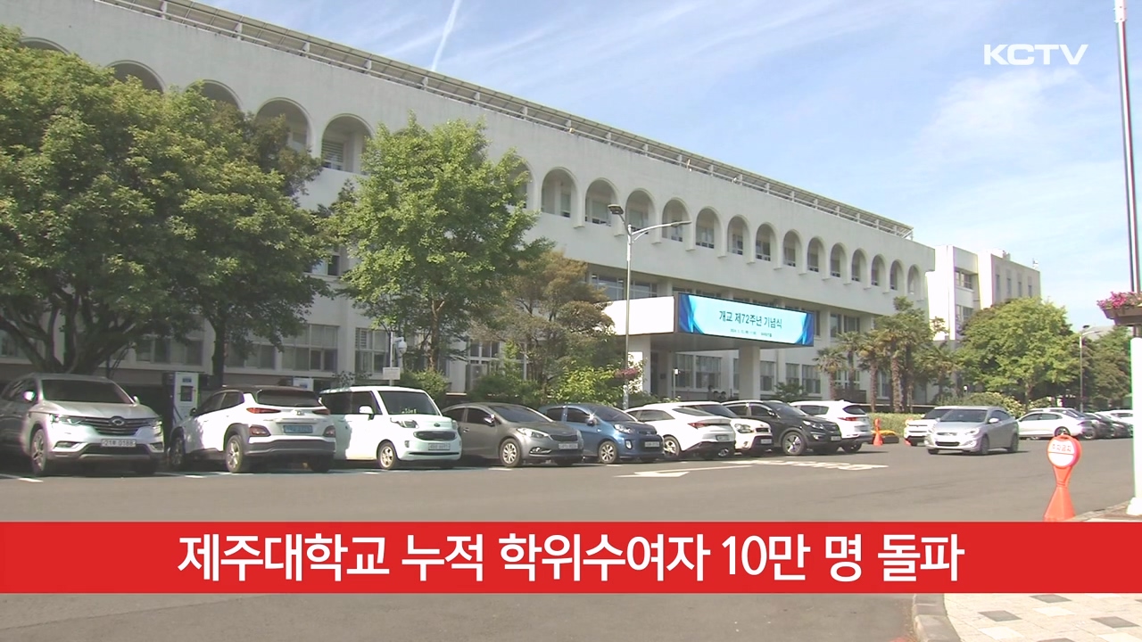KCTV News7