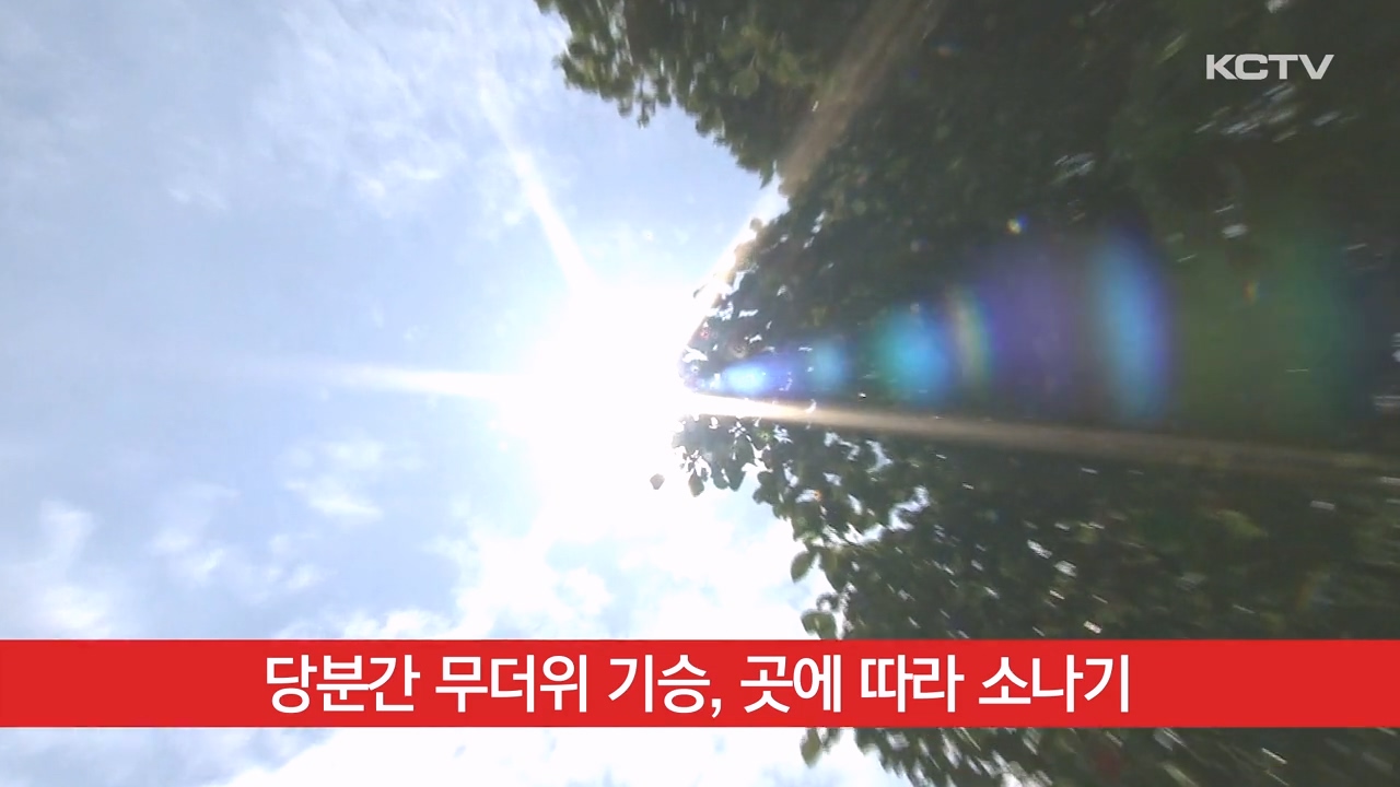 KCTV News7