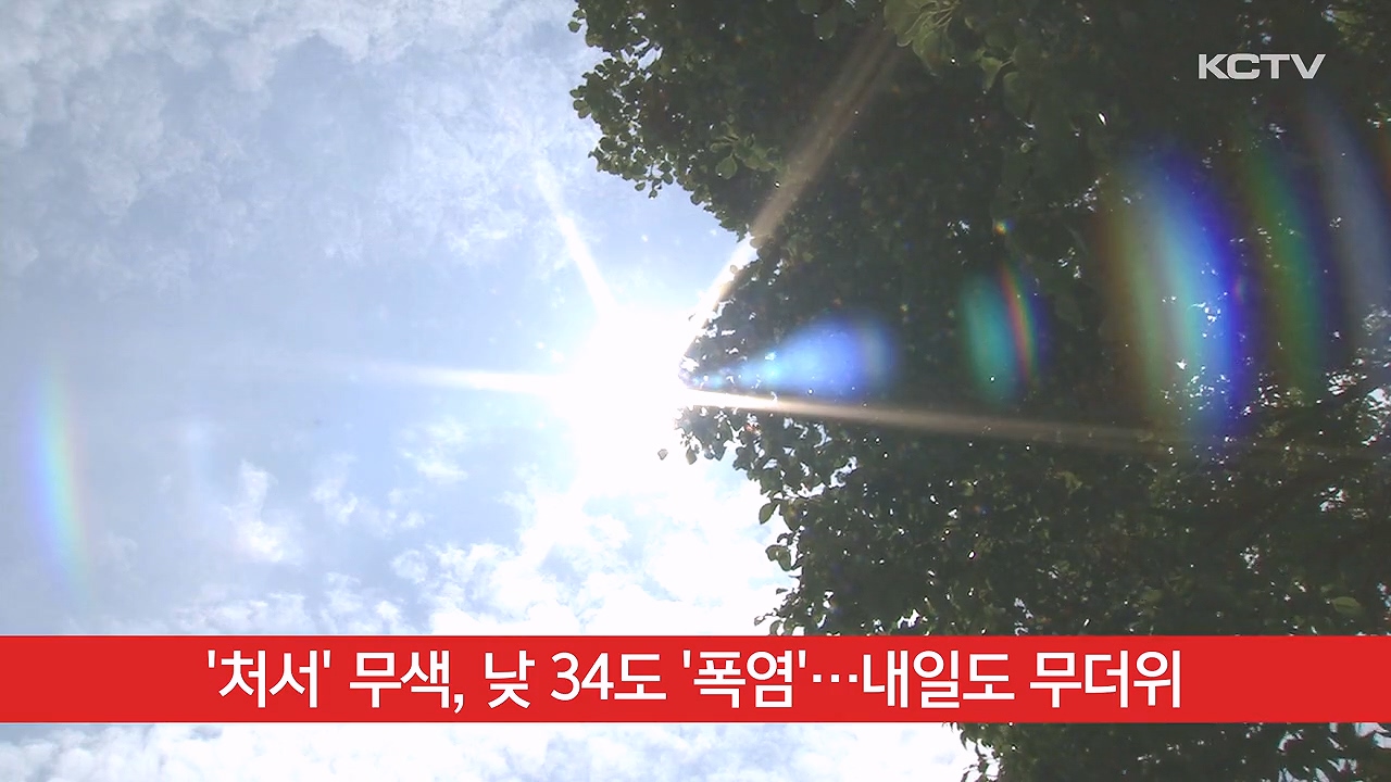 KCTV News7