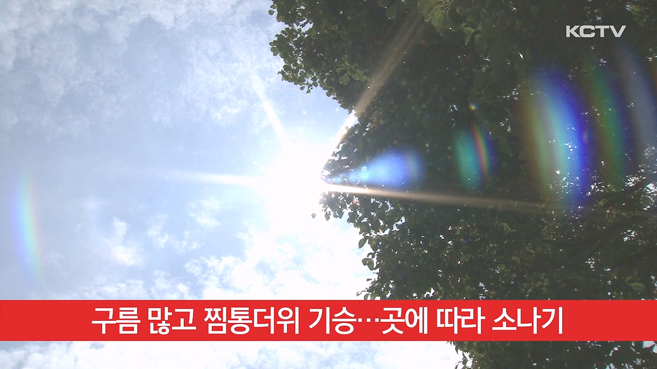 KCTV News7