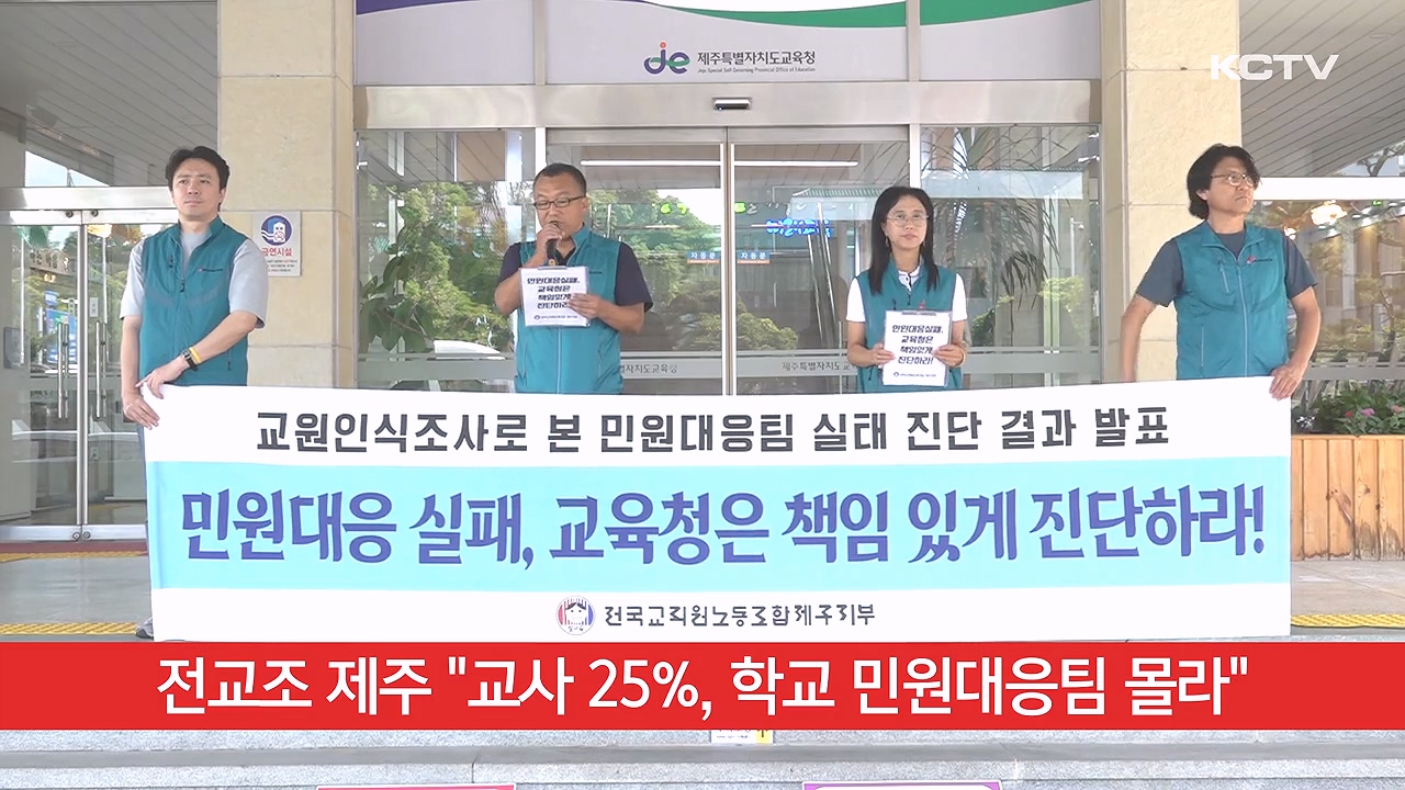 KCTV News7