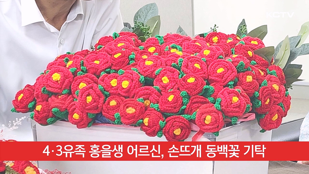 KCTV News7
